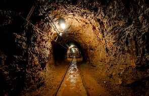 W Siemianowicach Śląskich zmarł kolejny z górników poszkodowanych w wypadku w kopalni Pniówek
