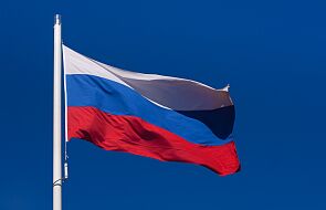 Kolejne państwa wyrzucają rosyjskich dyplomatów