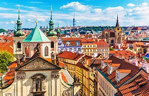 Czechy. Na Wielkanoc Kościół katolicki udostępni prawosławnym swoje obiekty
