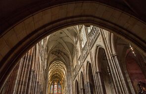 Francja: udaremniono zamach bombowy w katedrze w Tuluzie