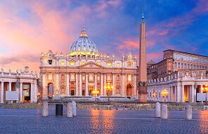 Watykan: bliżej beatyfikacji Rozalii Celakówny
