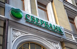 Japoński rząd zamroził aktywa rosyjskich banków