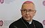 Przewodniczący Episkopatu: św. Andrzejowi Boboli polecamy wszelkie trudne sprawy