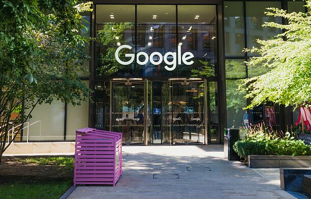 Google tworzy w Krakowie zespół inżynierski. Będzie prowadził kluczowe usługi i narzędzia