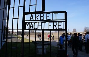 Niemcy. Prokuratura domaga się kary więzienia dla 101-letniego byłego strażnika z obozu koncentracyjnego