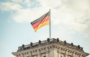 Niemcy: sąd w procesie z dziennikiem „Bild” przyznał rację kard. Woelkiemu