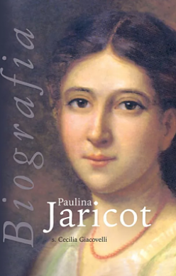 Paulina Jaricot Biografia
