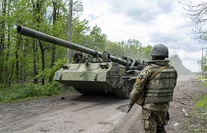 Wojna na Ukrainie wpływa na inne kontynenty. Afryka już odczuwa jej skutki