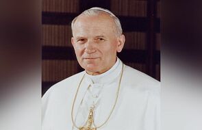 Zakopane wspomina Jana Pawła II. Pod Wielką Krokwią jubileusz 25-lecia wizyty