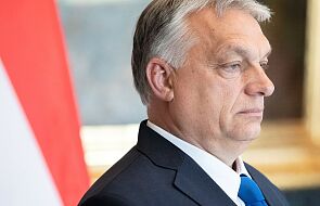 Węgry. Premier Viktor Orban wprowadził stan wyjątkowy w kraju