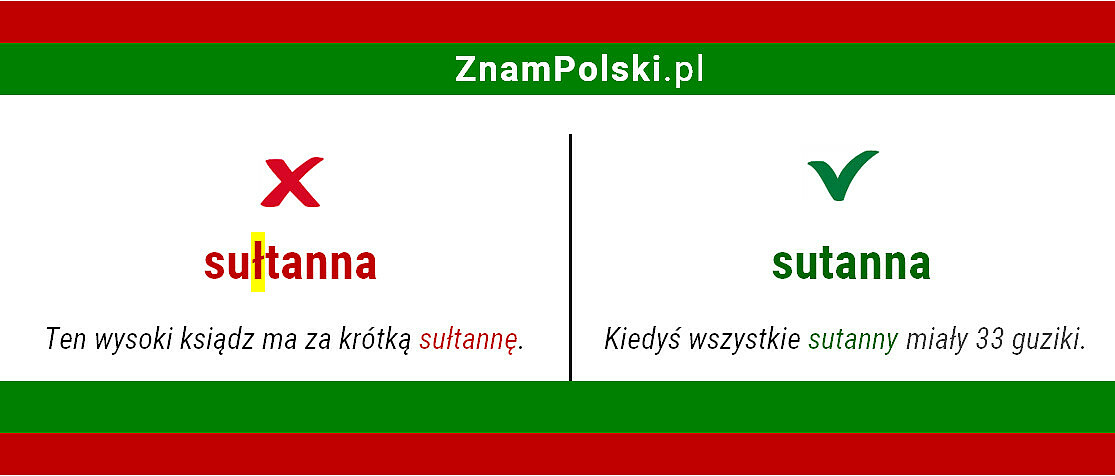 Ilustracja: ZnamPolski.pl