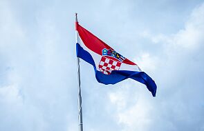 Rosja wydala pięciu członków personelu ambasady Chorwacji w Moskwie
