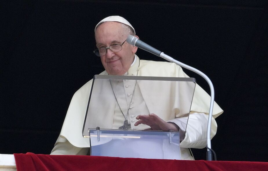 Papież ogłosił nominacje kardynalskie. Czy wśród nich jest Polak?