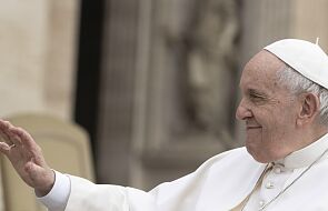 Tasiemski OP o wypowiedziach papieża: trzeba odróżnić wypowiedzi oficjalne, przygotowane, od wypowiedzi improwizowanych