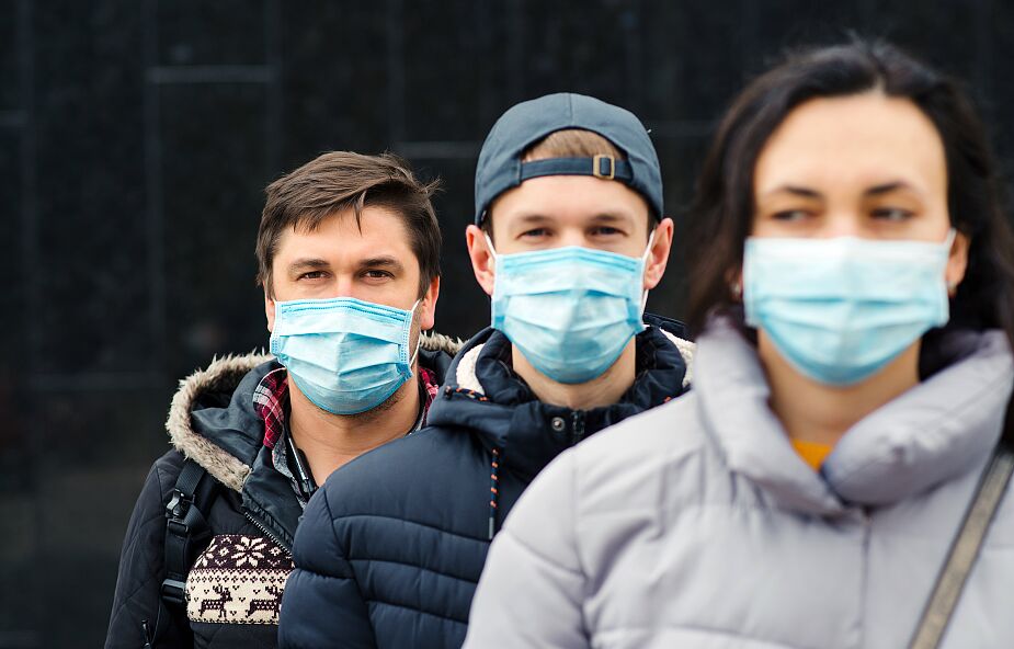 Niedzielski: Polska jest przygotowana na powrót pandemii