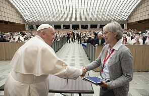 Watykan: organizacje międzynarodowe wymagają reformy
