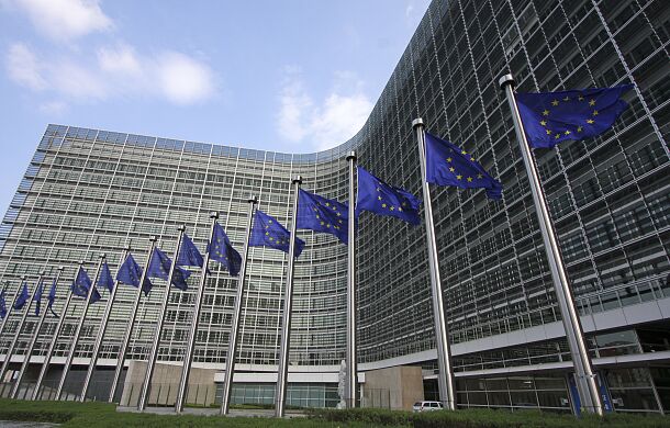 Parlament Europejski przyjął przepisy, które mają poprawić jakość powietrza w UE
