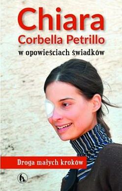 Chiara Corbella Petrillo w opowieściach świadków