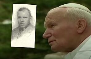 Edmund Wojtyła ukierunkował młodość brata, przyszłego papieża Jana Pawła II