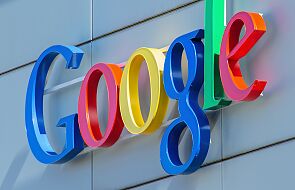 Media: rosyjska filia Google'a ogłosiła bankructwo