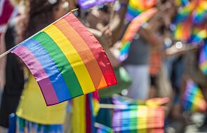 USA: archidiecezja bostońska pozbawiła tytułu „katolicka” szkołę, która wywiesiła flagi LGBT