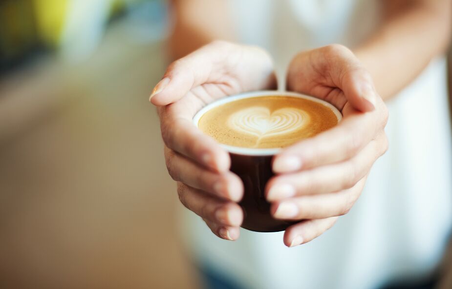 Codzienne picie kawy nie zagraża ciąży. Wykazały to badania