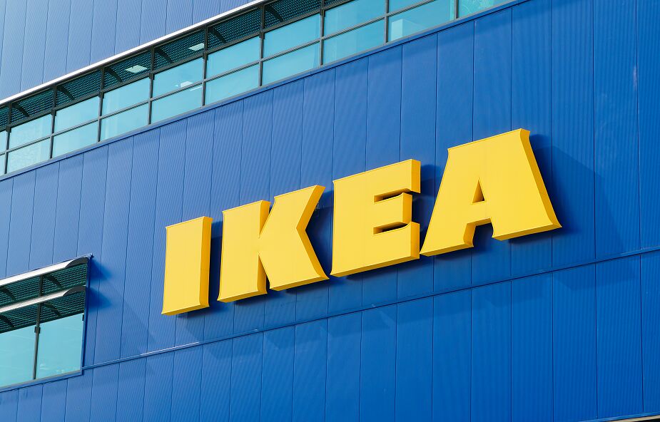 Ordo Iuris odwołał się od wyroku uniewinniającego kierowniczkę sklepu IKEA
