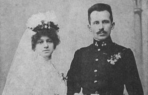 Emilia i Karol Wojtyłowie jako jedno z małżeństw dążących do świętości