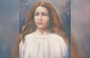 Heroicznie broniła swojej osoby i czystości – św. Maria Goretti