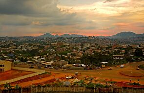 Polskie misjonarki działają! Wybudują centrum medyczne w Kamerunie