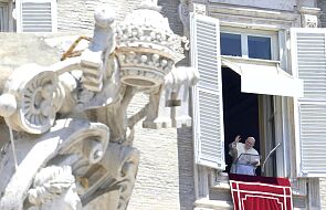 Papież Franciszek zrealizował plan. Mianował trzy kobiety do dykasterii ds. biskupów