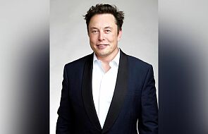 Twitter pozwał do sądu Elona Muska. Powodem umowa warta 44 miliardy dolarów