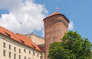 [QUIZ] Jak dobrze znasz historię Polski? Sprawdź swoją wiedzę!
