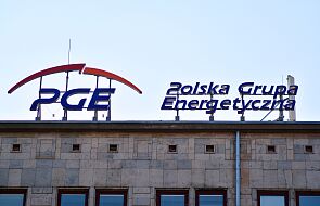 PGE Paliwa i Węglokoks zostały zobowiązane do sprowadzenia do Polski łącznie 4,5 mln ton węgla