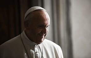 Papież zapewnił o swej modlitwie w intencji Ukrainy i Sri Lanki