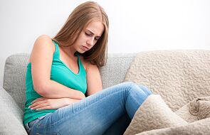 Endometrioza związana z podwyższonym ryzykiem udaru