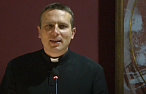 Papież Franciszek mianował: archidiecezja gdańska ma nowego biskupa