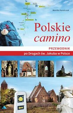 Polskie camino