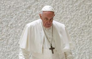 Muzułmański król Bahrajnu zaprasza papieża. Docenia kluczową rolę Franciszka w dialogu międzyreligijnym