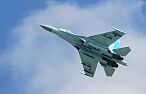 Forbes: rosyjskie samoloty zniszczone na Krymie to strata szacowana nawet na 850 mln dolarów