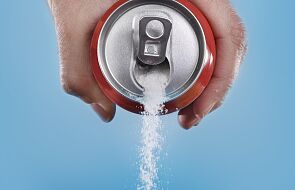 Dlaczego cukier to zabójcza substancja? Tomasz Rożek wyjaśnia