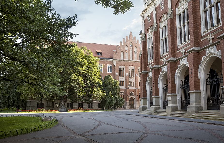 Lista Szanghajska: 11 polskich uczelni wśród tysiąca najlepszych na świecie