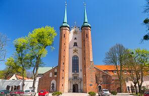 Synteza synodalna archidiecezji gdańskiej. Jest potrzeba zniwelowania dystansu między duchowieństwem a świeckimi