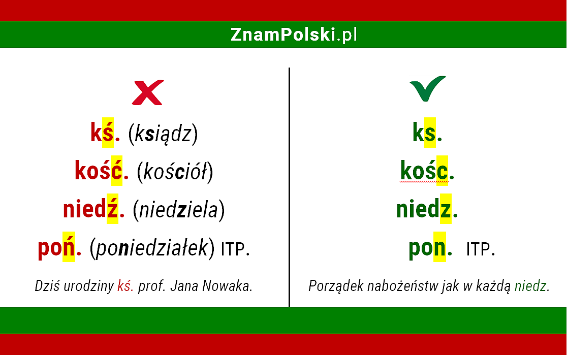 Źródło ilustracji: ZnamPolski.pl