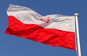 Polska krajem imigracyjnym jest i będzie. W naszym kraju mieszka już ponad 42 mln ludzi