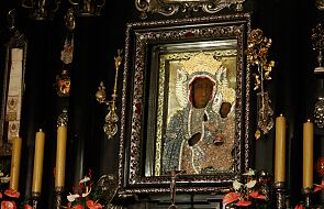 Dziś Kościół obchodzi uroczystość Najświętszej Maryi Panny Częstochowskiej
