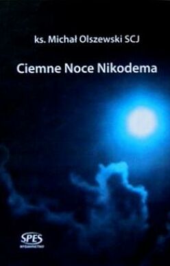 Ciemne noce Nikodema