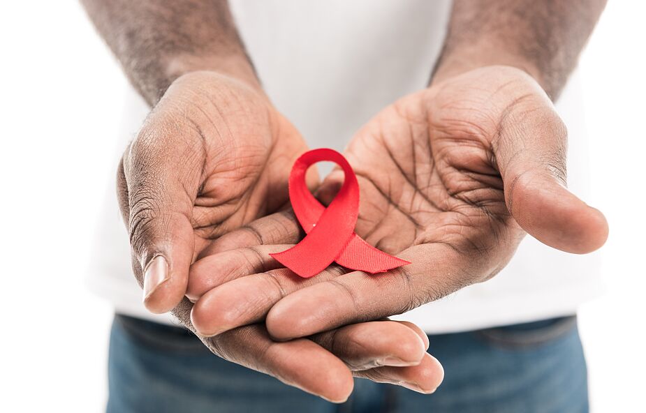 Mężczyzna wyleczony z HIV. To dopiero czwarta osoba w historii