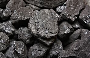 Sejm: dodatek 3 tys. zł dla gospodarstw ogrzewających się węglem kamiennym