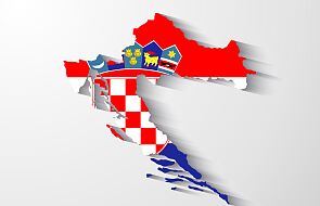 Szef chorwackiego MSZ: solidaryzujemy się z Polską i jej obywatelami